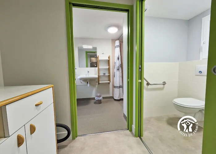 La Perche Villiers-Charlemagne